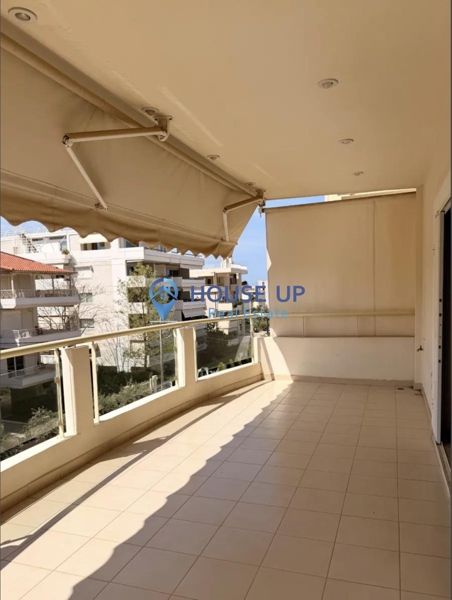 Apartment in Glyfada, Attica, Greece 4 - 17735964