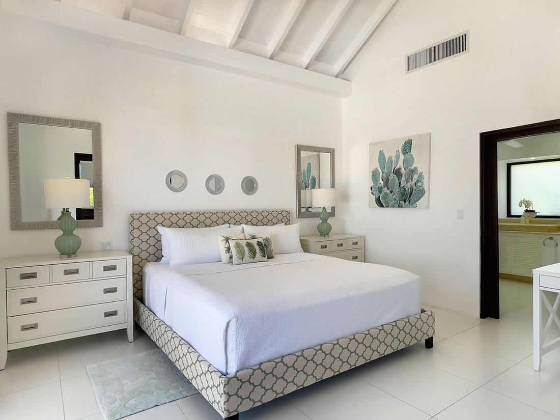 Villa in George Hill, Anguilla 5 - 17738957