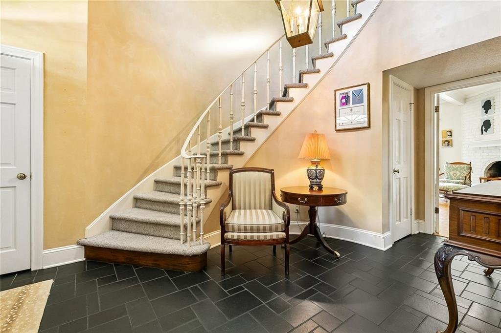 House in New Orleans, Louisiana, United States 3 - 17738079