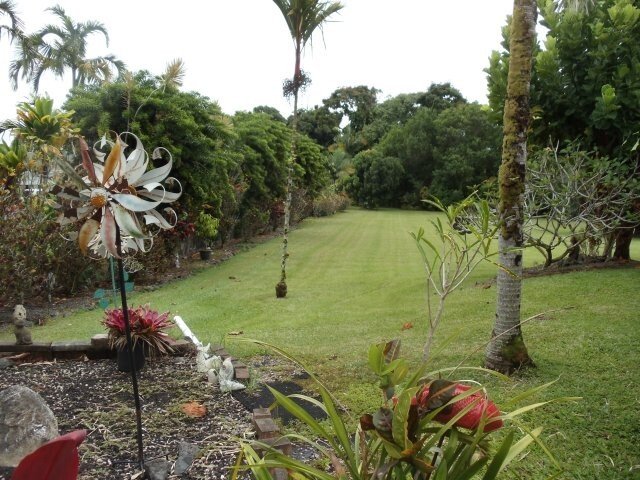 House in Pepeekeo, Hawaii, United States 5 - 17738006