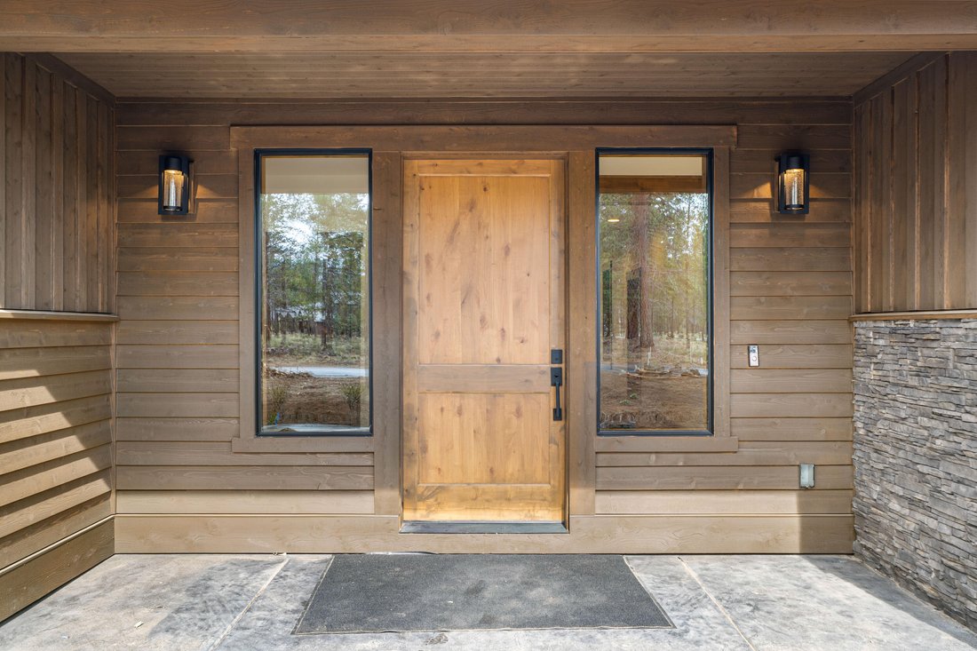 House in Sunriver, Oregon, United States 5 - 16972523
