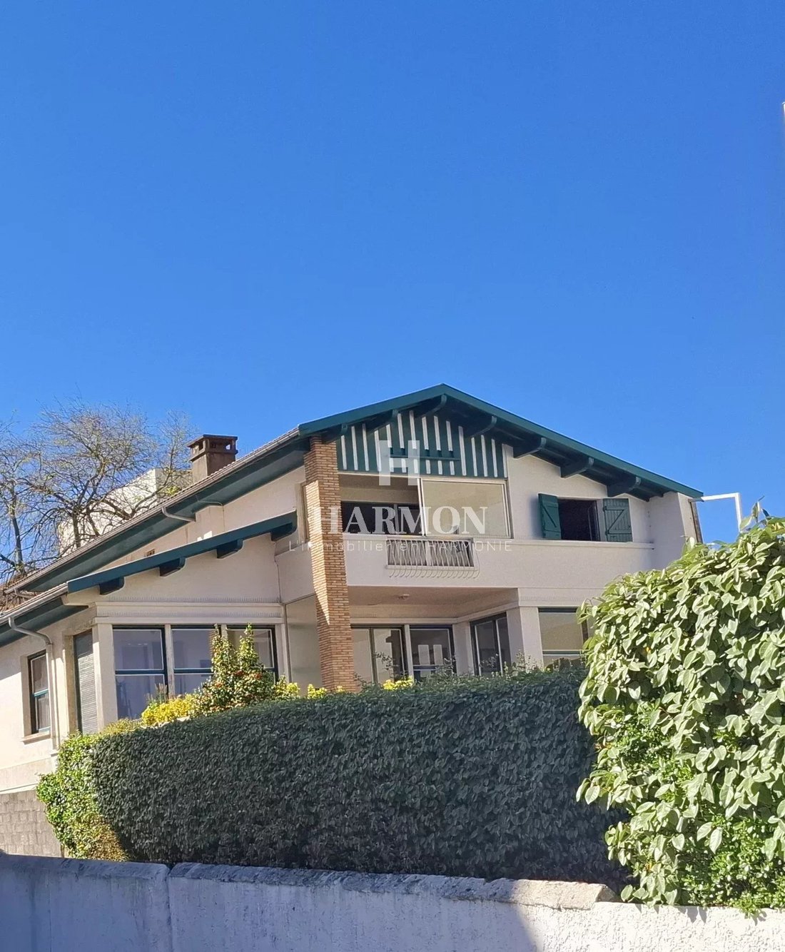 House in Arcachon, Nouvelle-Aquitaine, France 2 - 16073534