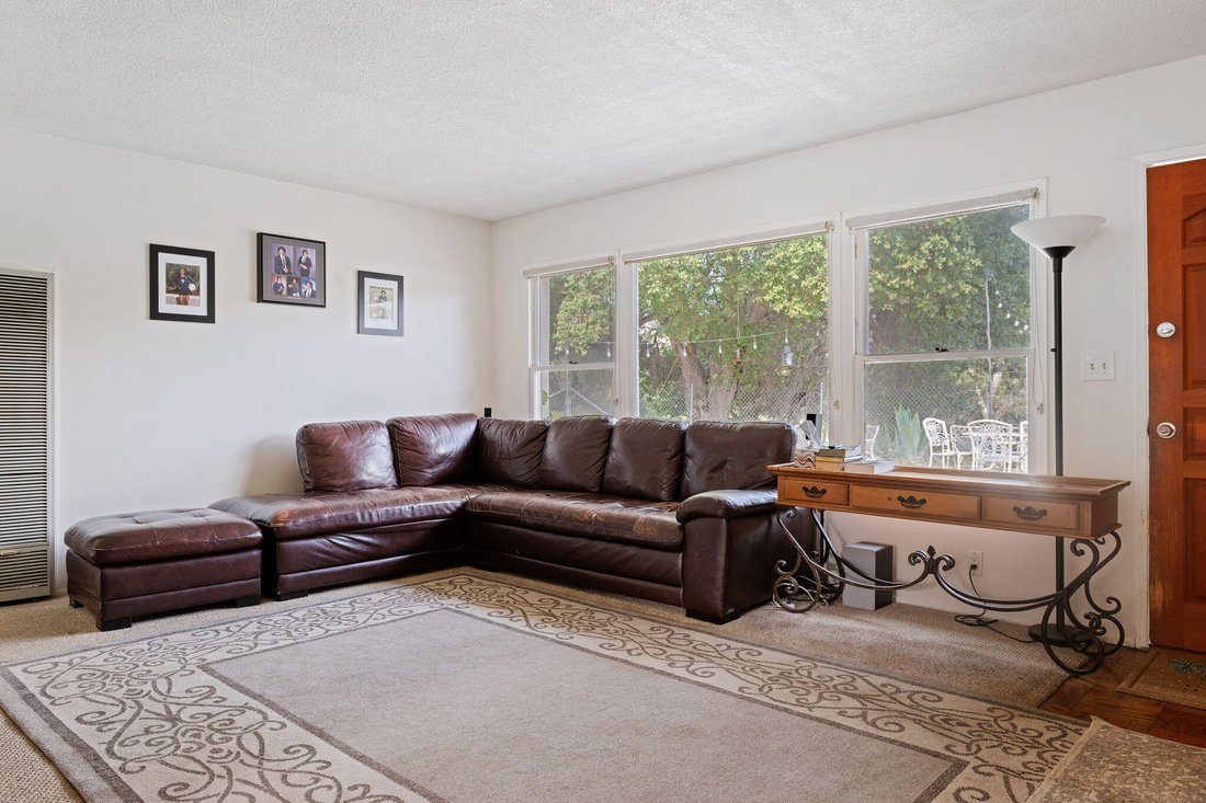 House in Goleta, California, United States 4 - 17738166