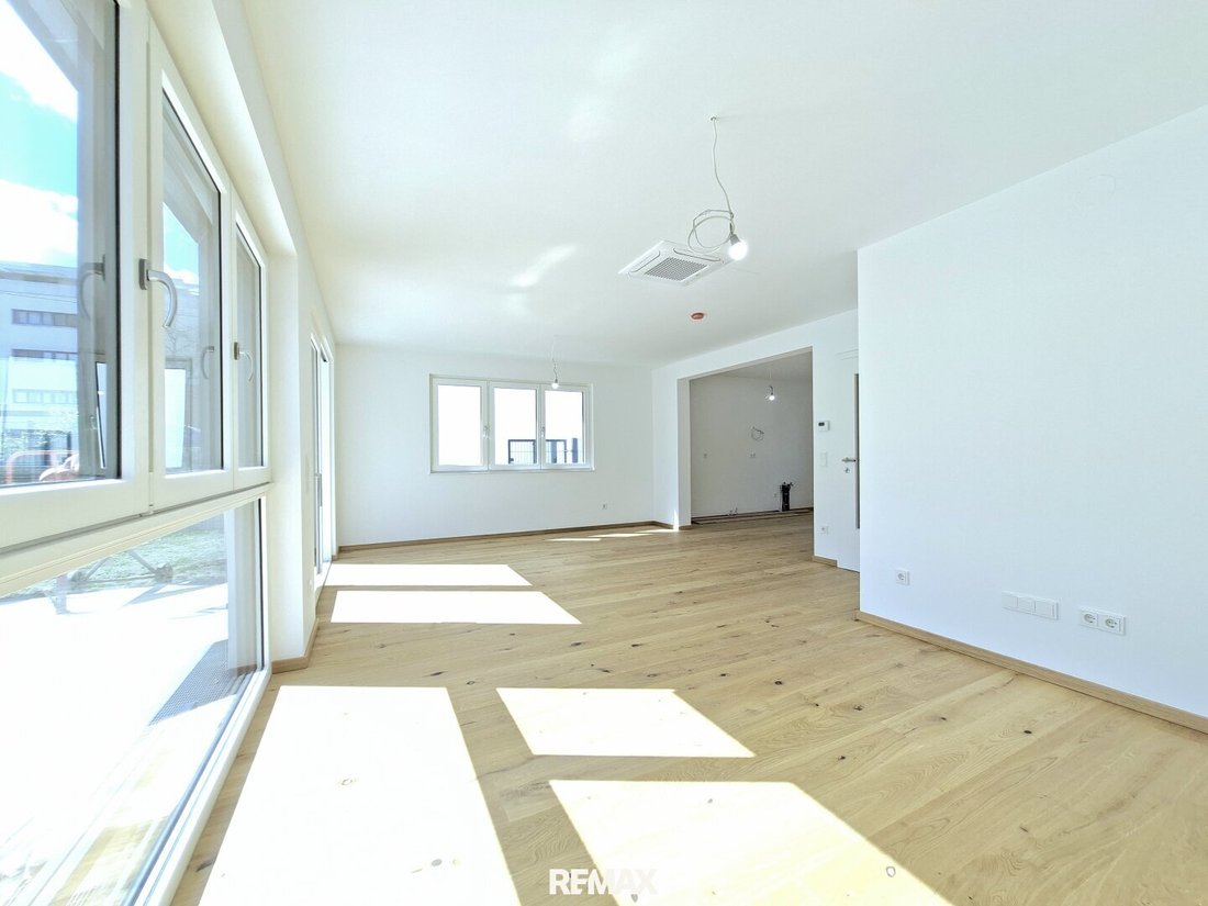 House in Vienna, Wien, Austria 2 - 17067472