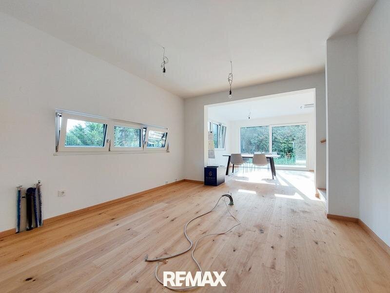 House in Vienna, Wien, Austria 3 - 17067418