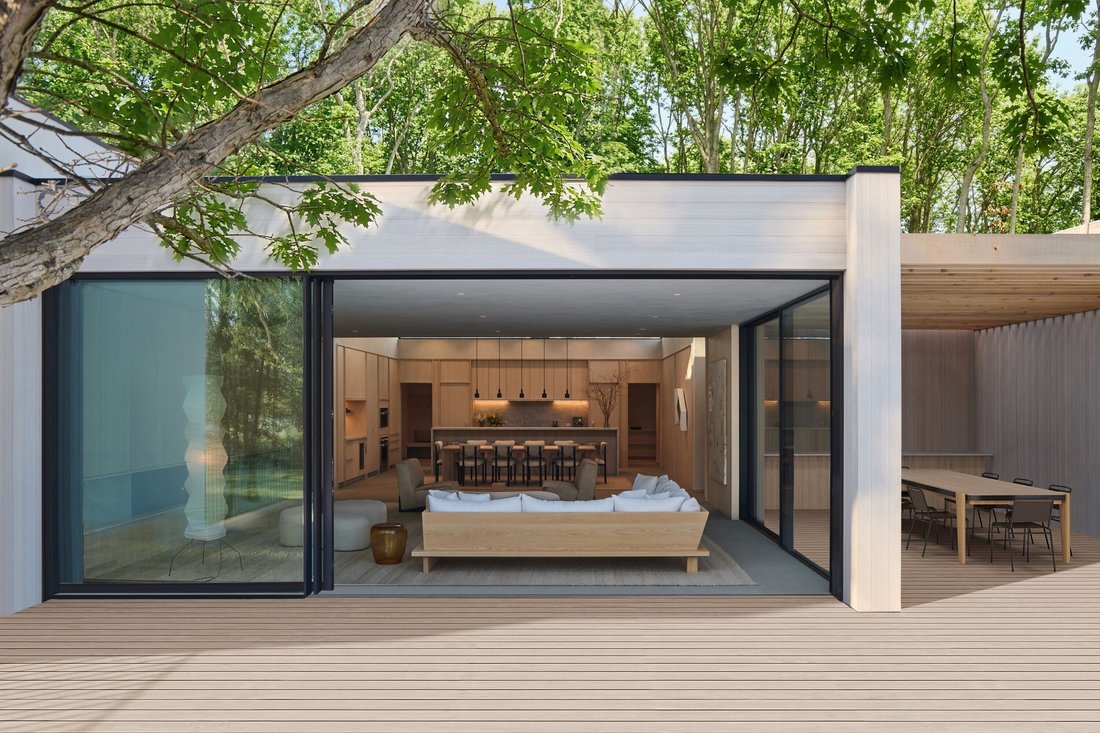 House in Shelter Island Heights, New York, United States 1 - 17735440