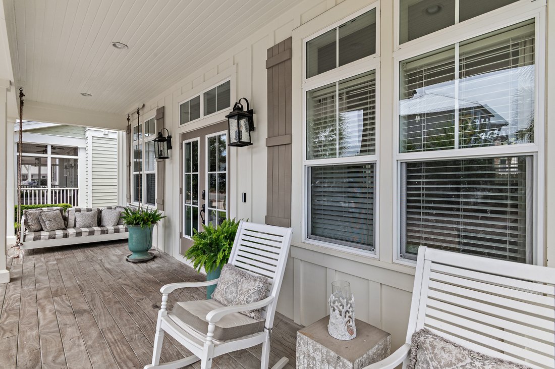 House in Santa Rosa Beach, Florida, United States 4 - 17719682