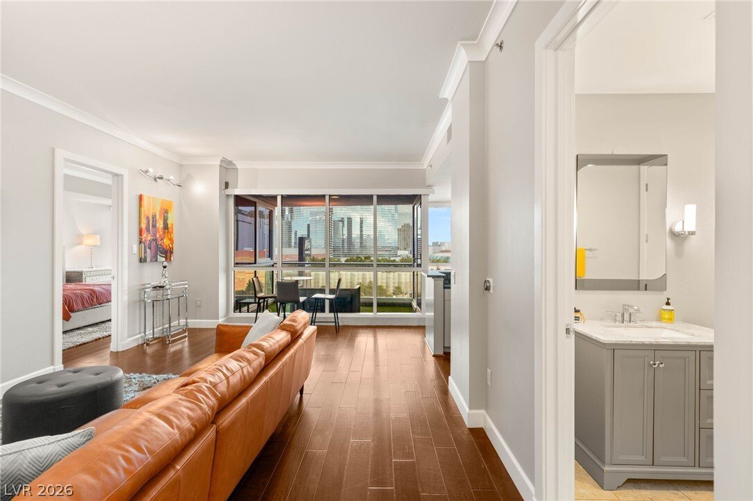 House in Las Vegas, Nevada, United States 4 - 17737432
