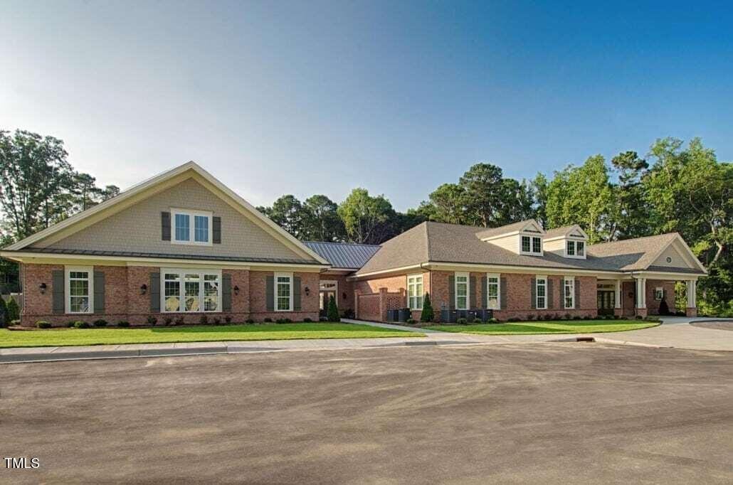 House in Rocky Mount, North Carolina, United States 5 - 17737966