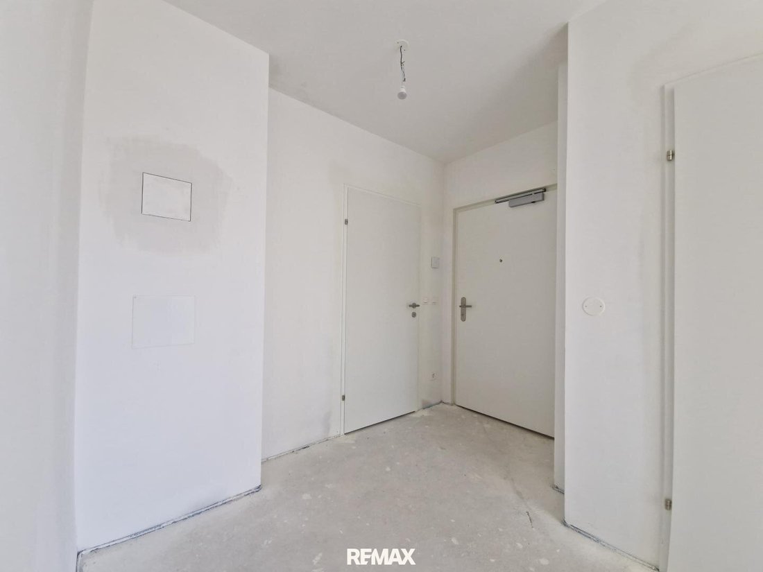 Apartment in Vienna, Wien, Austria 2 - 17066818