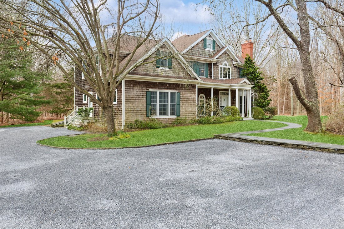 Sagaponack, New York, United States 1 - 17735541