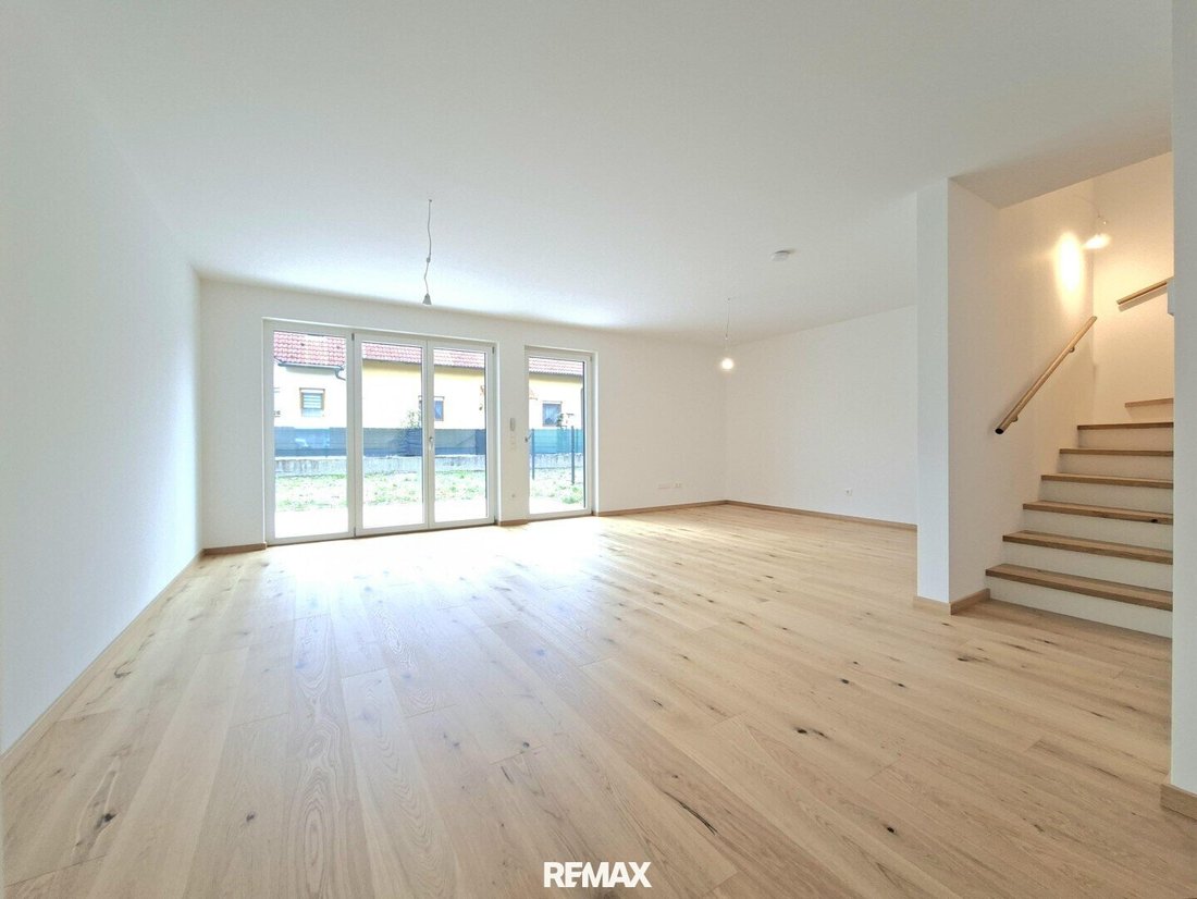 House in Vienna, Wien, Austria 1 - 17067266