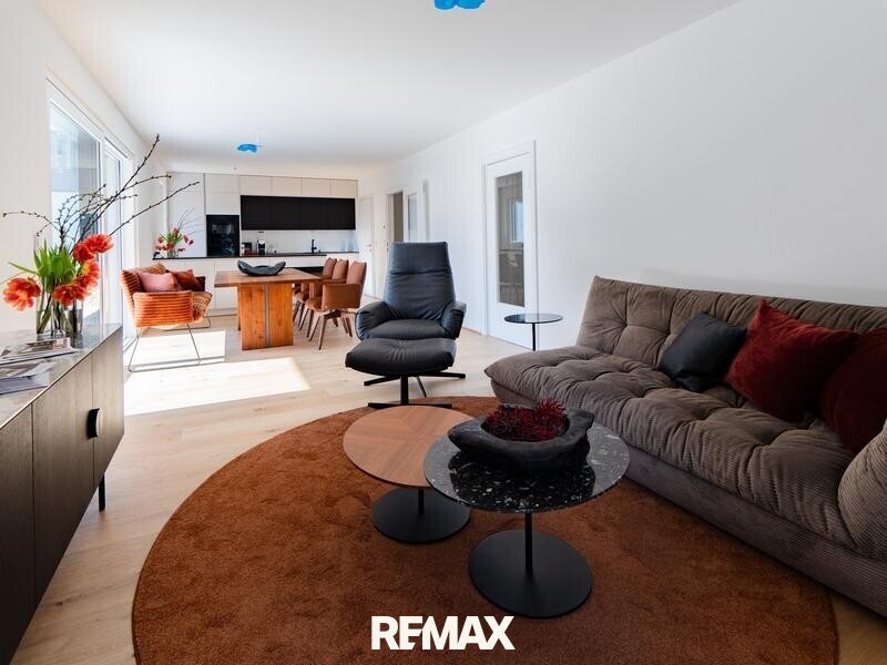 Apartment in Vienna, Wien, Austria 2 - 17067286