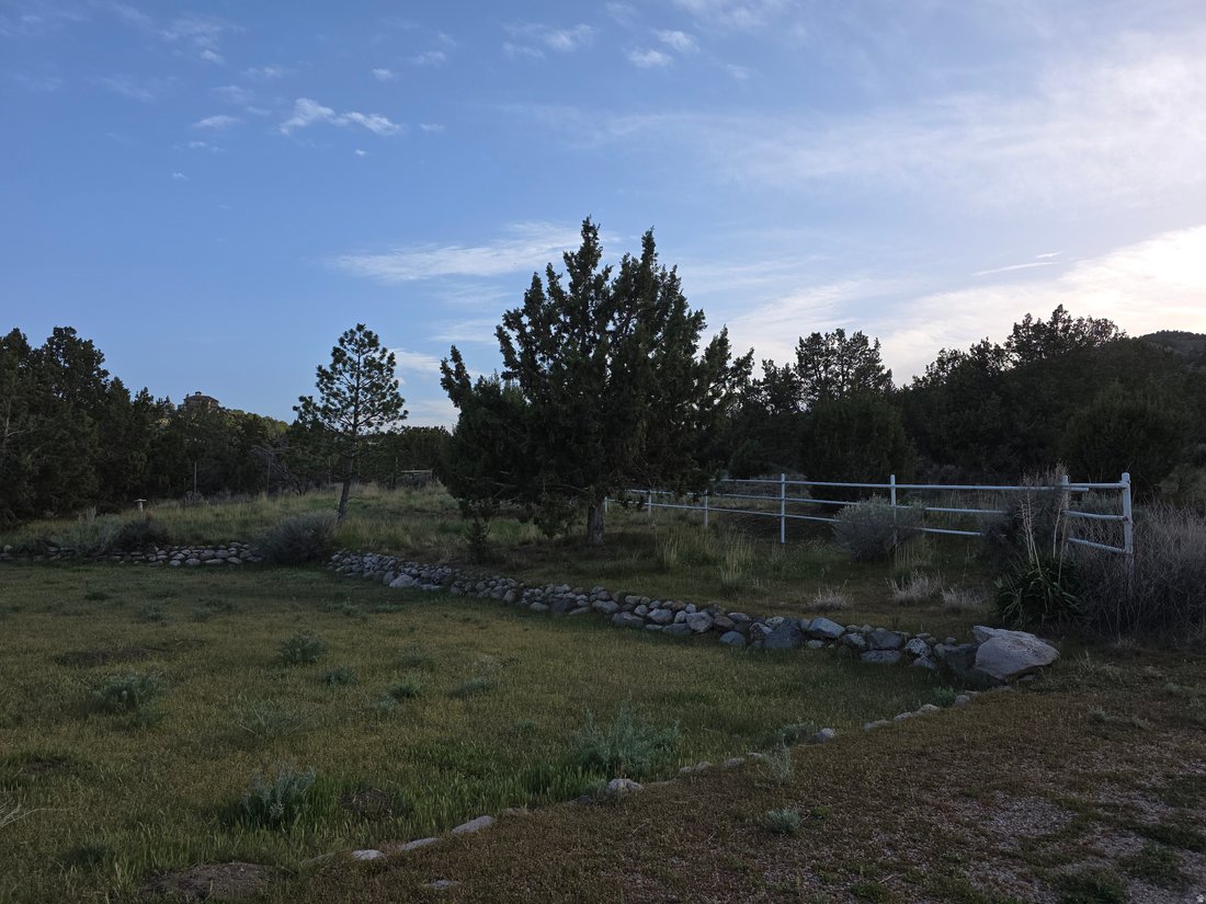 House in Herriman, Utah, United States 5 - 17737297