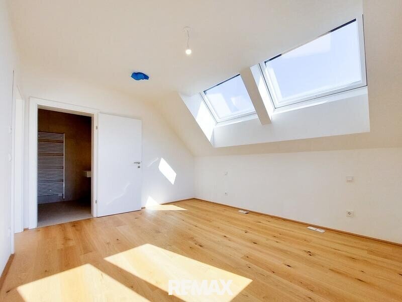 Apartment in Vienna, Wien, Austria 3 - 17067279