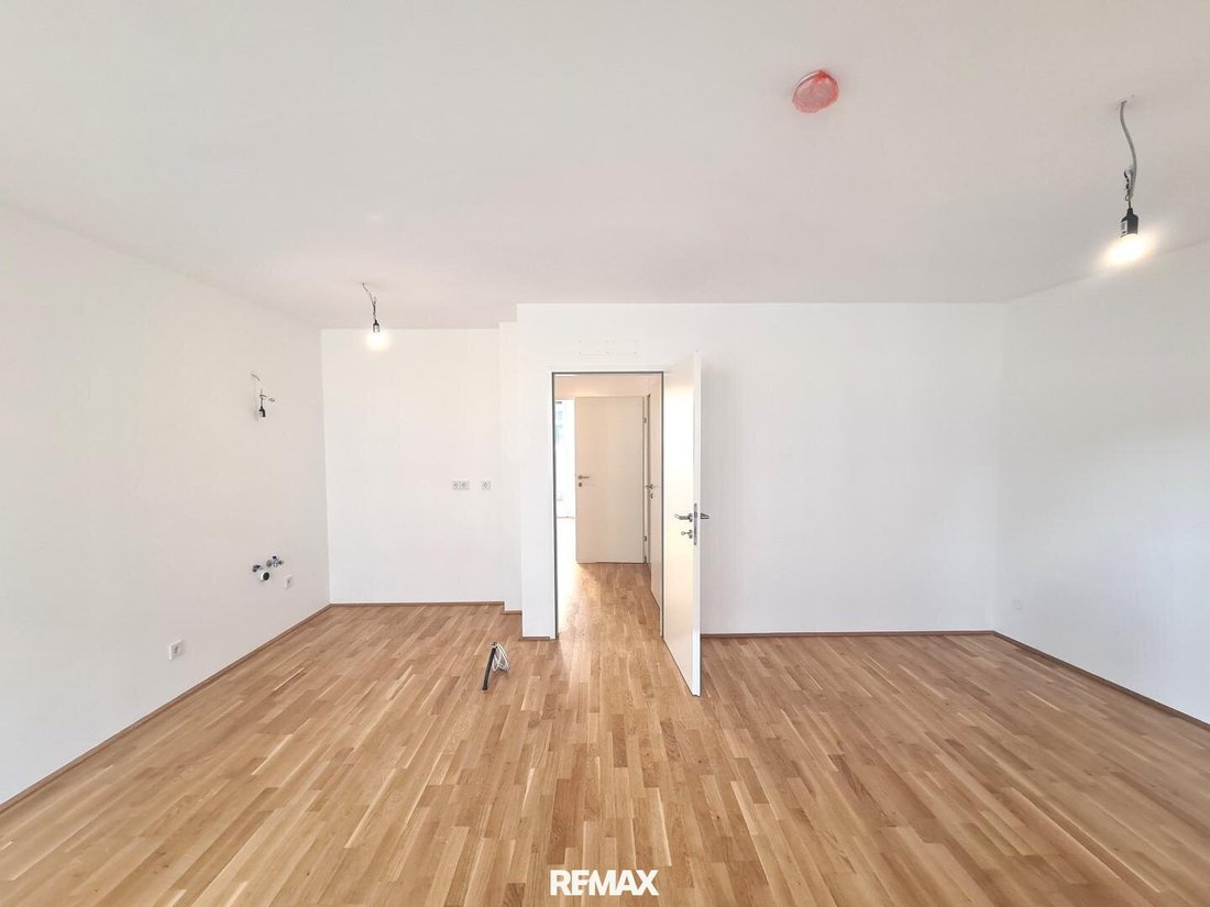 Apartment in Vienna, Wien, Austria 5 - 17067192