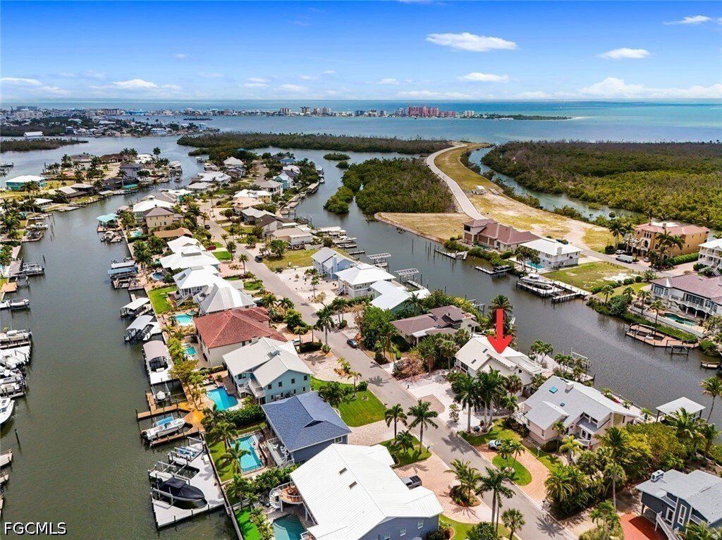 House in Fort Myers Beach, Florida, United States 2 - 17737155