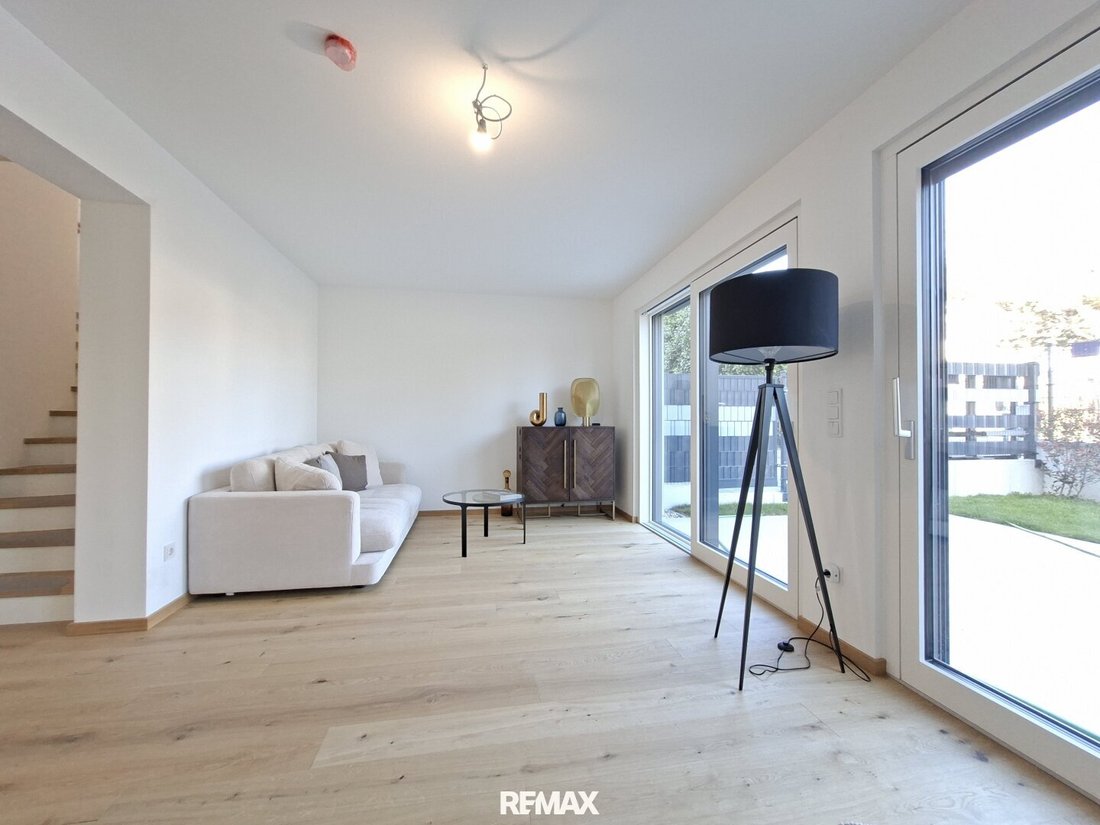 House in Vienna, Wien, Austria 4 - 17067450