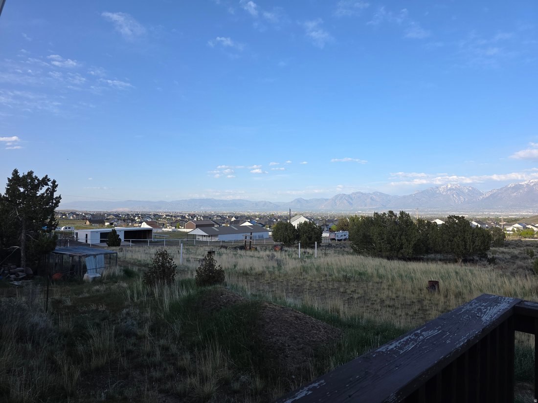 House in Herriman, Utah, United States 3 - 17737297