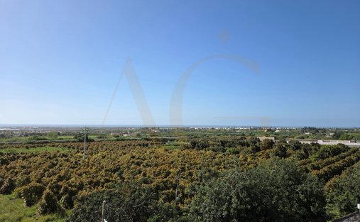 Appartement à Tavira (Santa Maria et Santiago), Algarve, Portugal 1
