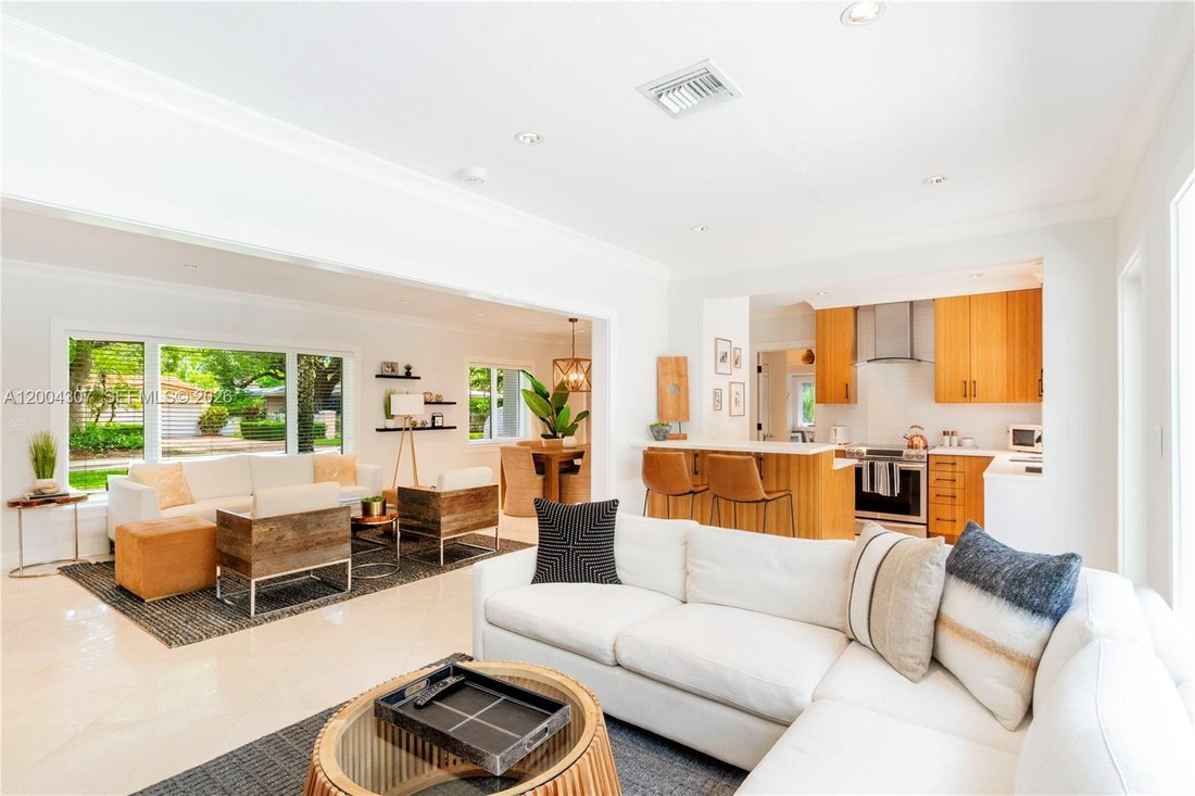 House in Coral Gables, Florida, United States 4 - 17735502