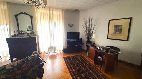 Apartment in Chamberi, Madrid, Spain 1 - 17735647