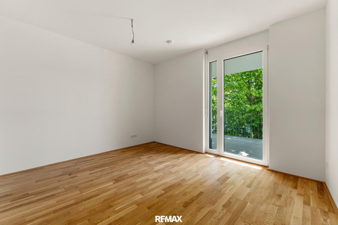 Apartment in Krumpendorf, Carinthia, Austria 3 - 17379326