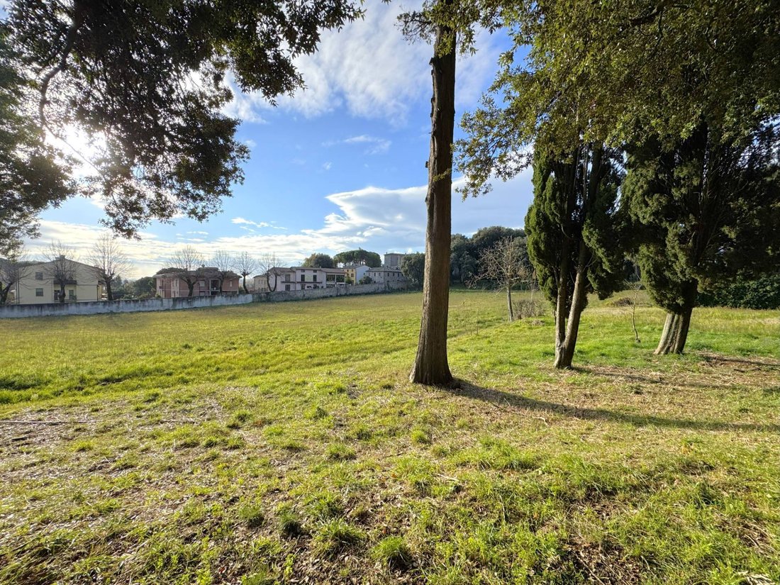 Villa in Castel Viscardo, Umbria, Italy 2 - 17737355