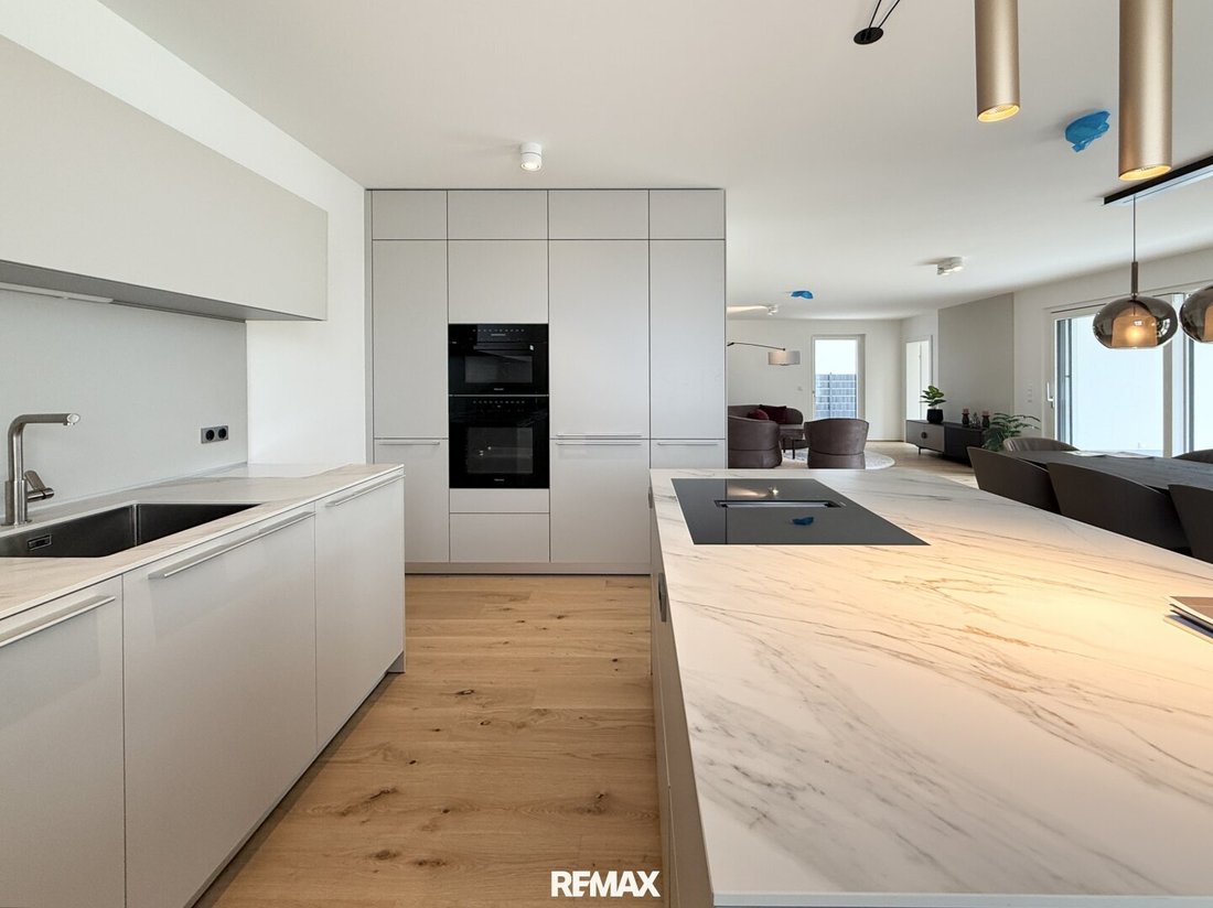 Apartment in Vienna, Wien, Austria 4 - 17677484