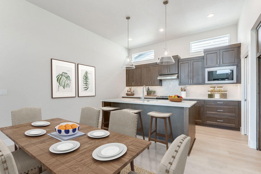 House in Bend, Oregon, United States 5 - 17737727