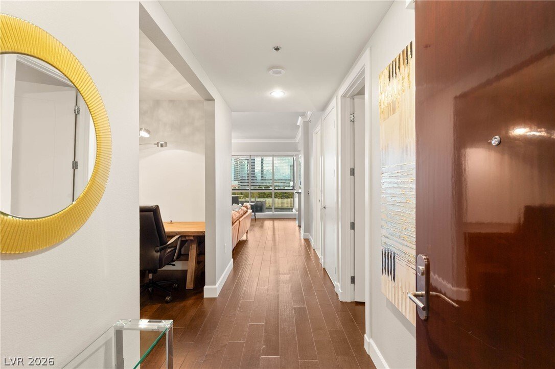 House in Las Vegas, Nevada, United States 3 - 17737432