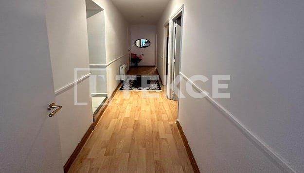 House in Vallromanes, Catalonia, Spain 4 - 17737376