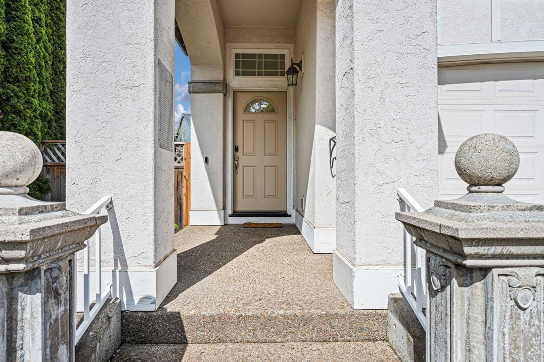 House in Corvallis, Oregon, United States 2 - 17736174