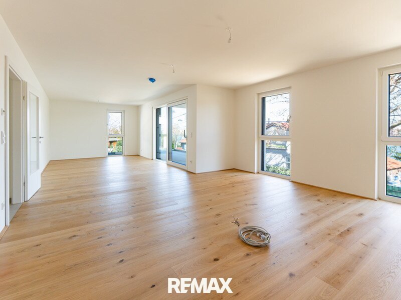 Apartment in Vienna, Wien, Austria 1 - 17643733
