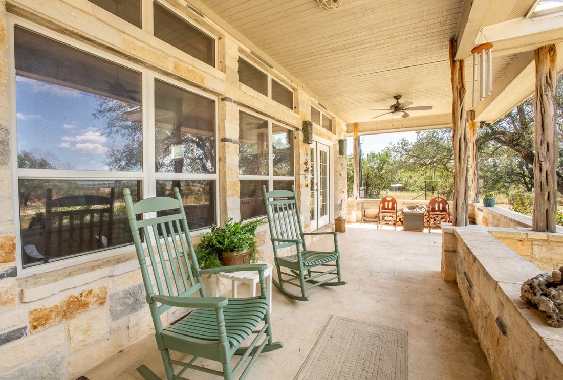Farm Ranch in Florence, Texas, United States 2 - 17736432