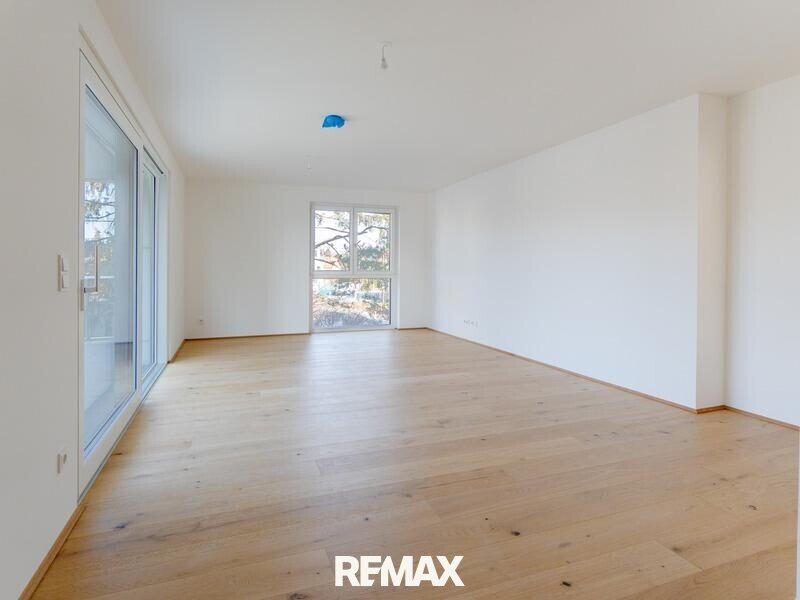 Wohnung in Wien, Wien, Österreich 4 - 17067284