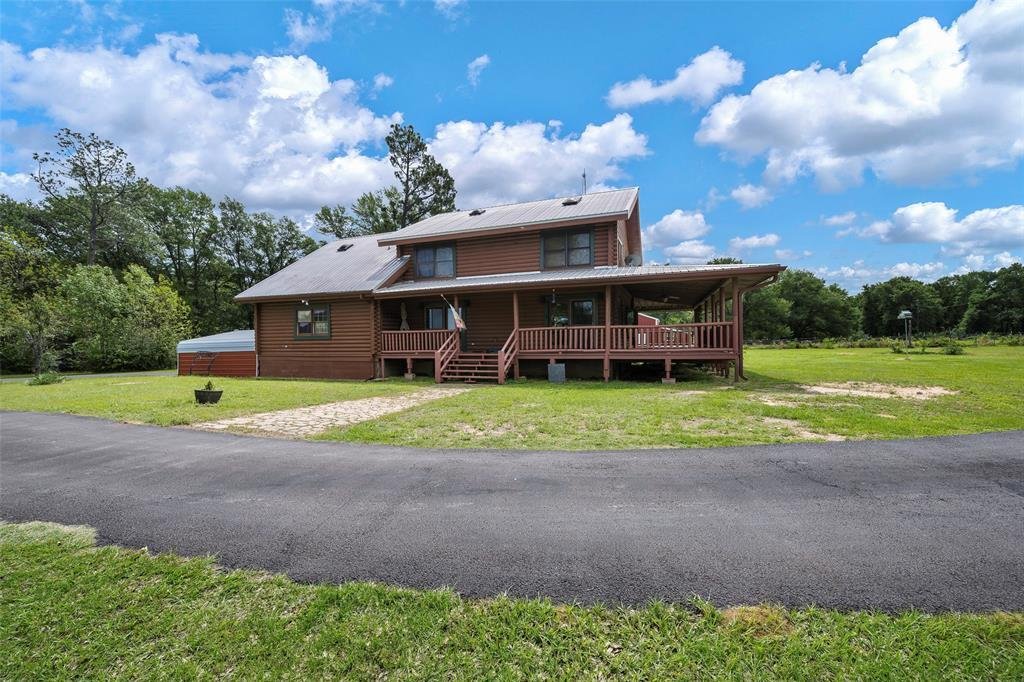 House in Wills Point, Texas, United States 5 - 17738587