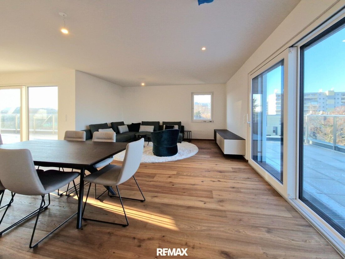 Apartment in Vienna, Wien, Austria 5 - 17067218