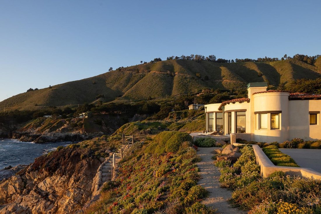 House in Monterey, California, United States 2 - 17735710