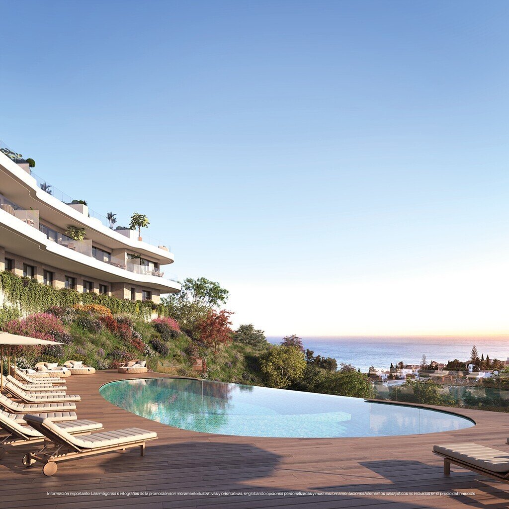 Townhouse in Fuengirola, Andalusia, Spain 2 - 17738802