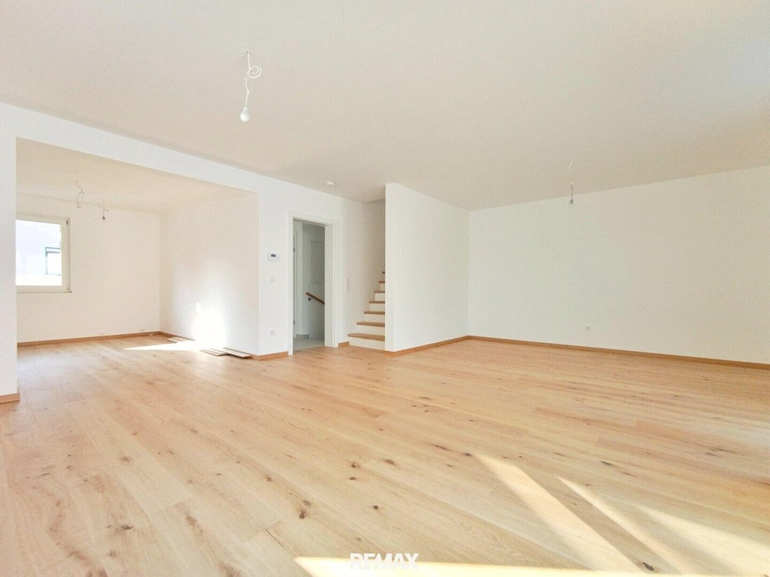 House in Vienna, Wien, Austria 3 - 17067408