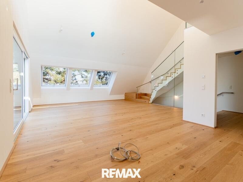 Apartment in Vienna, Wien, Austria 2 - 17067555
