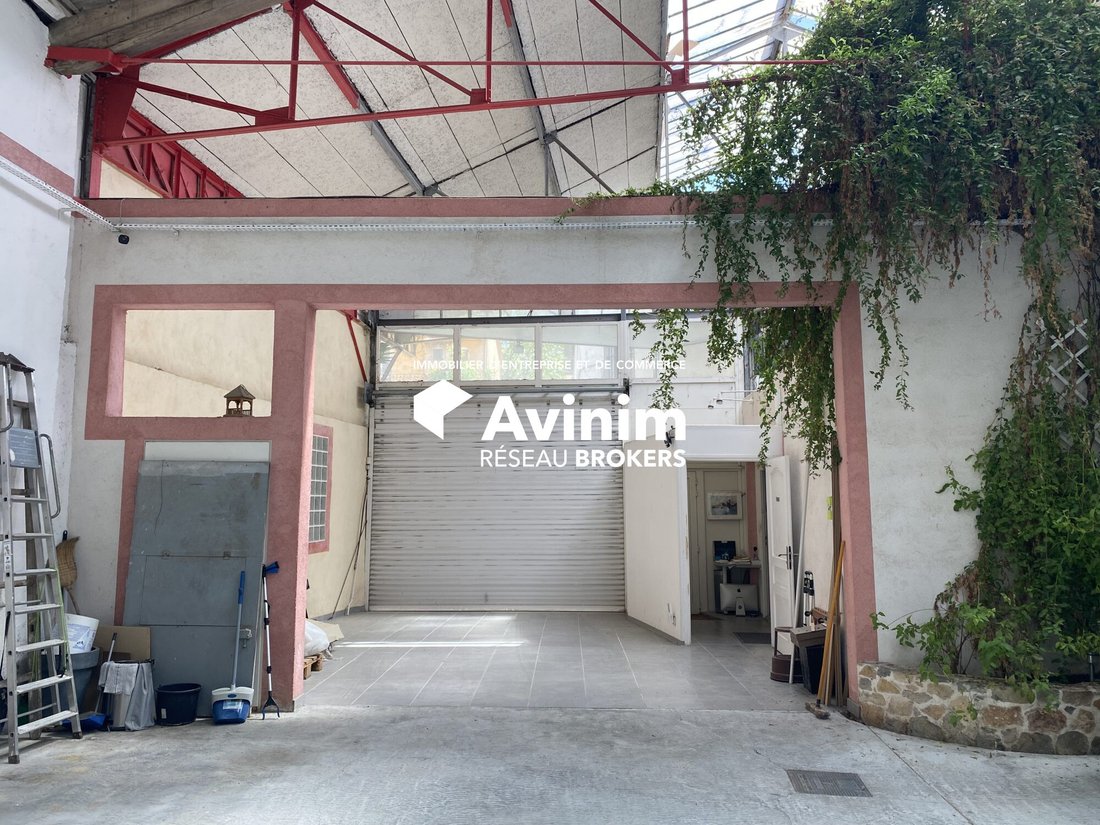 Centre Ancien, Draguignan, France 2 - 17739911