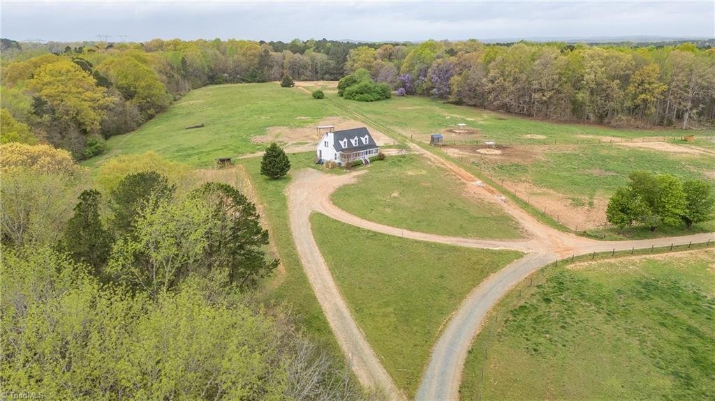 House in Saxapahaw, North Carolina, United States 5 - 16370907