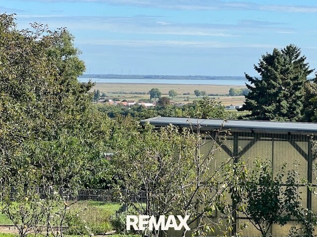 Bungalow in Winden am See, Burgenland, Austria 1 - 17337735