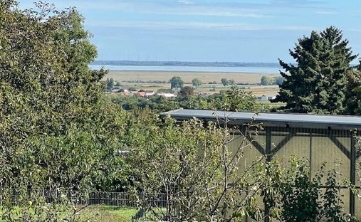 Bungalow in Winden am See, Burgenland, Austria 1