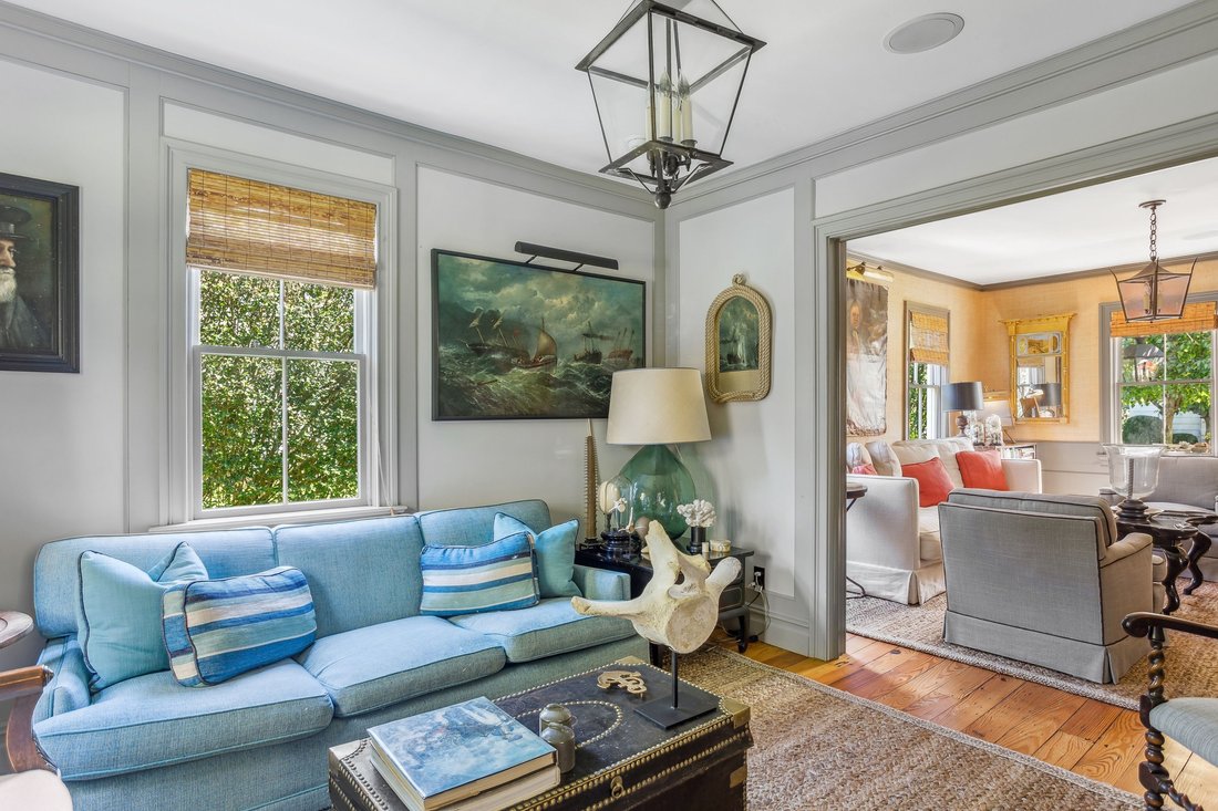 Southampton, New York, United States 5 - 17735499