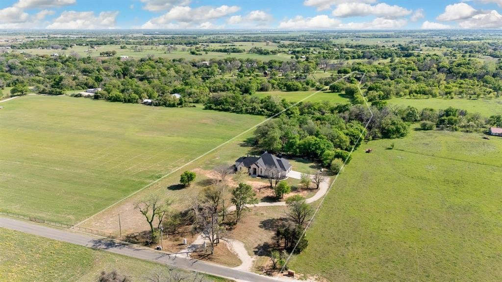 House in Elm Mott, Texas, United States 3 - 17738613
