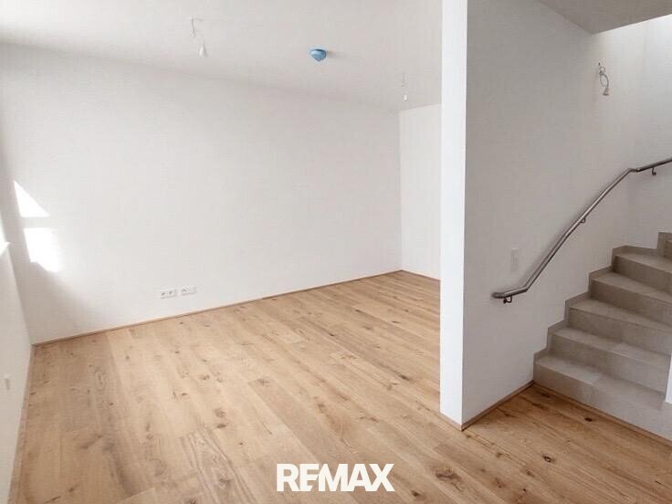 Apartment in Vienna, Wien, Austria 5 - 17067276
