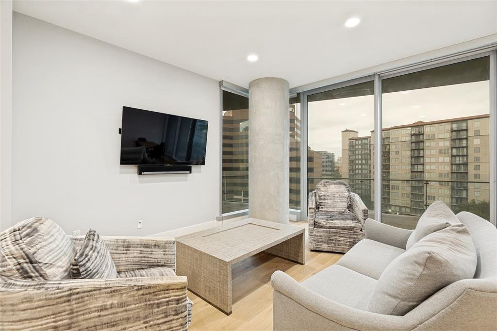 Condo in Dallas, Texas, United States 5 - 17738600